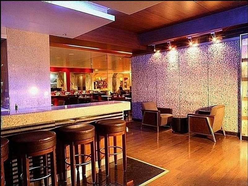 St Laurn Koregaon Park Pune Exterior foto